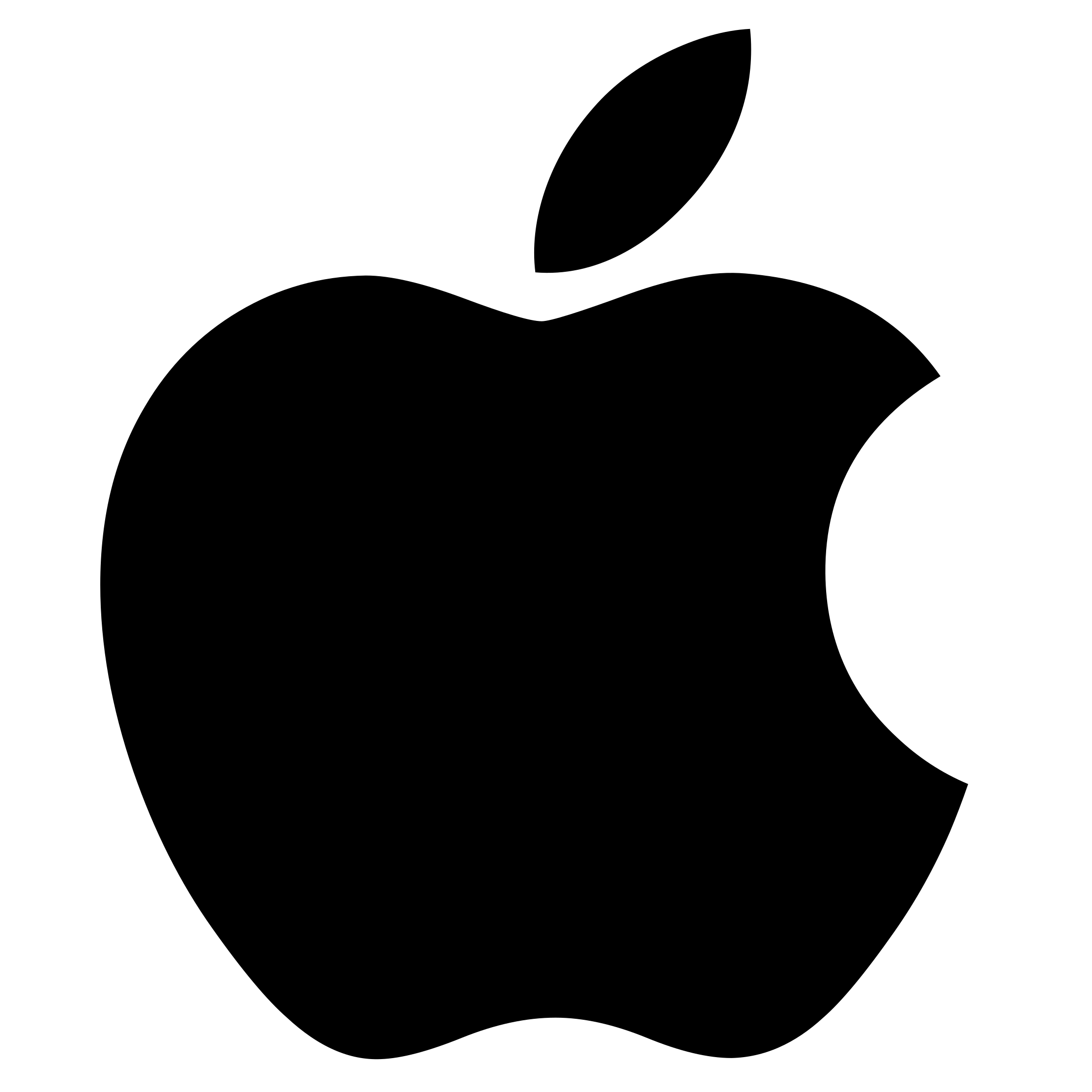 SignInWithApple