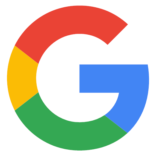 SignInWithGoogle